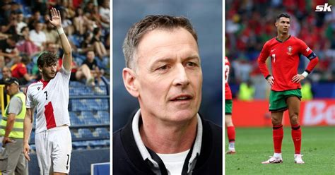www.1football-prediction.com|Euro 2024: Chris Sutton's quarter.